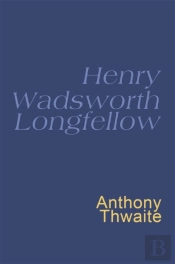 Henry Wadsworth Longfellow