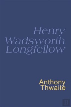Bertrand.pt - Henry Wadsworth Longfellow