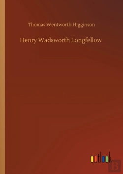 Bertrand.pt - Henry Wadsworth Longfellow