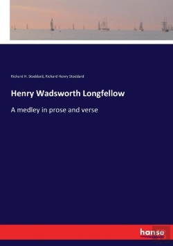 Bertrand.pt - Henry Wadsworth Longfellow