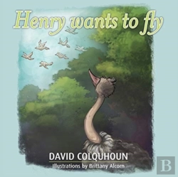 Bertrand.pt - Henry Wants To Fly
