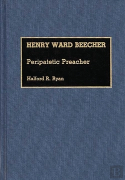 Bertrand.pt - Henry Ward Beecher