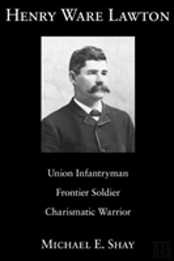 Bertrand.pt - Henry Ware Lawton