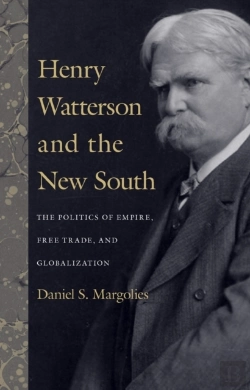 Bertrand.pt - Henry Watterson And The New South