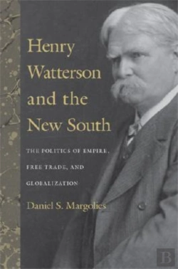 Bertrand.pt - Henry Watterson And The New South