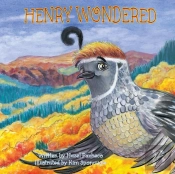 Henry Wondered