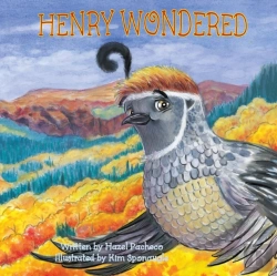 Bertrand.pt - Henry Wondered