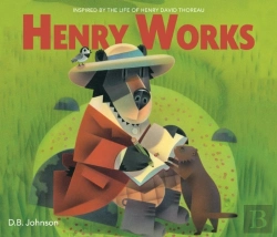Bertrand.pt - Henry Works