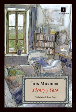 Bertrand.pt - Henry Y Cato