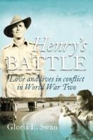Henry'S Battle