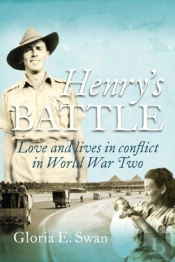 Henry'S Battle