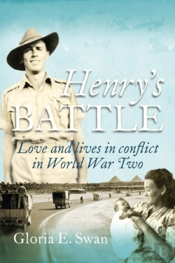 Bertrand.pt - Henry'S Battle