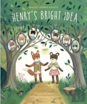 Henry'S Bright Idea
