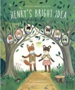 Bertrand.pt - Henry'S Bright Idea