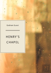 Henry'S Chapel