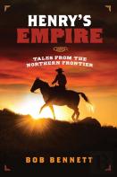 Henry'S Empire