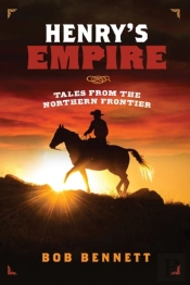 Henry'S Empire