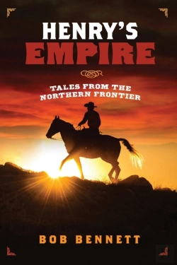 Bertrand.pt - Henry'S Empire