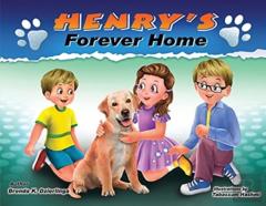 Henry'S Forever Home