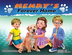 Bertrand.pt - Henry'S Forever Home