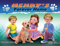 Henry'S Forever Home