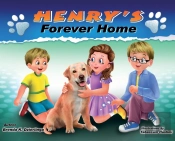 Henry'S Forever Home