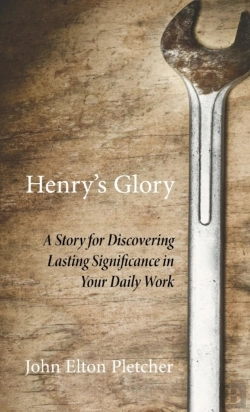Bertrand.pt - Henry'S Glory