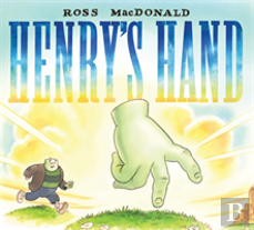 Henry'S Hand