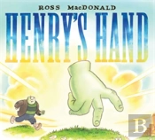 Henry'S Hand
