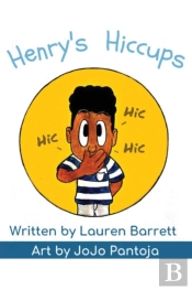 Henry'S Hiccups