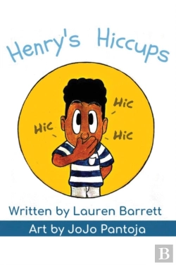 Bertrand.pt - Henry'S Hiccups