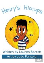Henry'S Hiccups