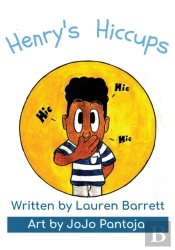 Henry'S Hiccups