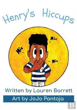 Bertrand.pt - Henry'S Hiccups