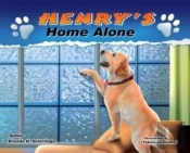 Henry'S Home Alone