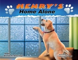 Bertrand.pt - Henry'S Home Alone