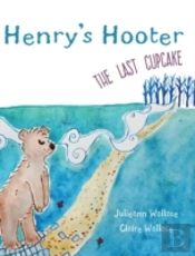 Henry'S Hooter - The Last Cupcake