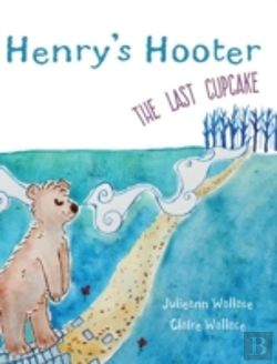 Bertrand.pt - Henry'S Hooter - The Last Cupcake