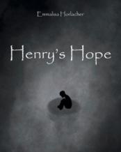 Henry'S Hope