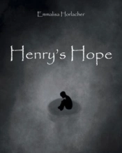 Henry'S Hope
