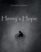 Henry'S Hope