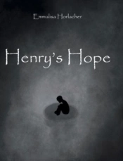 Henry'S Hope