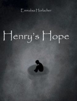 Bertrand.pt - Henry'S Hope