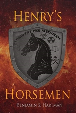 Bertrand.pt - Henry'S Horsemen