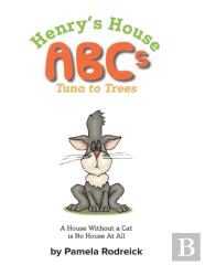 Henry'S House Abcs