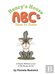 Henry'S House Abcs