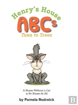 Bertrand.pt - Henry'S House Abcs