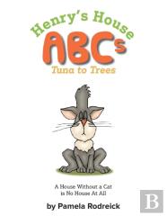 Henry'S House Abcs
