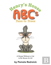 Henry'S House Abcs