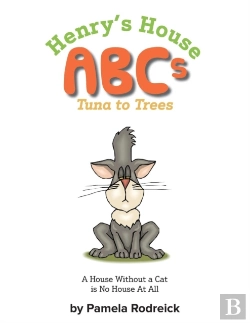 Bertrand.pt - Henry'S House Abcs